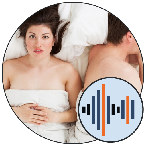 sex sounds in songs mm married