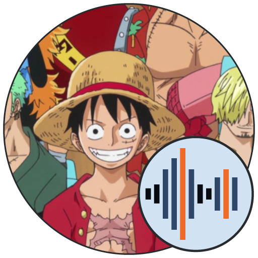 Boa Hancock (One Piece) — Tavern — Yodayo