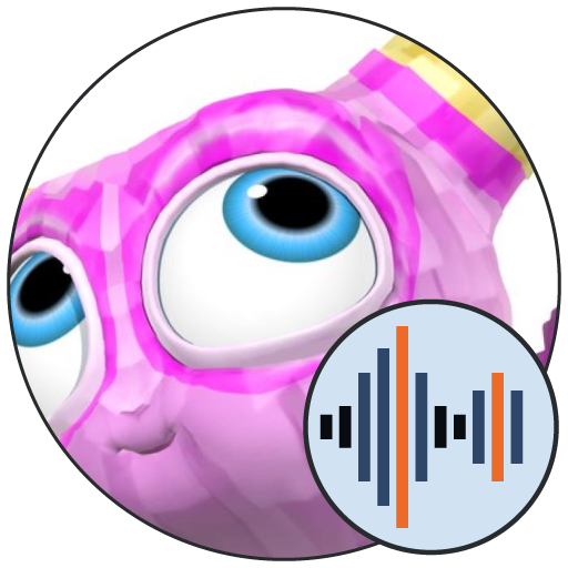 goofyahhsimpson - Discord Emoji