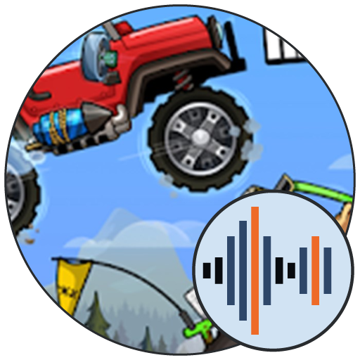 Mobile - Hill Climb Racing 2 - The Sounds Resource