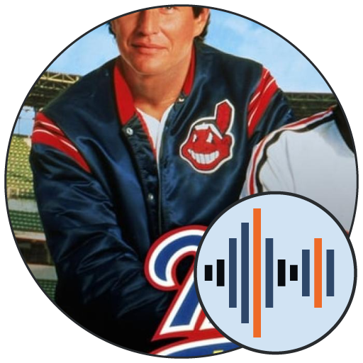 ♬ Major League 2 Soundboard