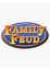 where can i play family feud for free without downloading