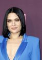 Jessie J Jessie J is not a movie, television show, or song, but rather the stage name of an English singer-songwriter.