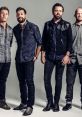 Old Dominion Old Dominion is a phenomenal country band formed in Nashville, Tennessee, in 2007. Comprising of five talented