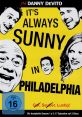 It's Always Sunny in Philadelphia (2005) - Season 2 It's Always Sunny in Philadelphia (2005) - Season 2 is a beloved