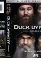 Duck Dynasty (2012) - Season 2 Duck Dynasty, a hit reality television show that took the world by storm, first premiered in