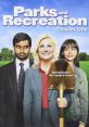 Parks and Recreation - Season 1 Parks and Recreation is a critically acclaimed television show that first premiered in