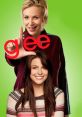 Glee - Season 4 Glee, the beloved television show that captured the hearts of millions, returned for its fourth season in