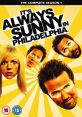 It's Always Sunny in Philadelphia - Season 1
