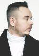 Duke Dumont Duke Dumont is not a movie, television show, or song, but rather the stage name of a renowned British DJ and