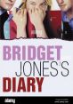 Bridget Jones's Diary (2001) Soundboard