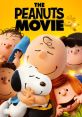 The Peanuts Movie (2015) Title: The Peanuts Movie (2015): The Beloved Gang Hits the Big Screen - Play and download The