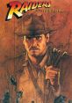 Raiders of the Lost Ark (1981) Raiders of the Lost Ark, released in 1981, is a classic action-adventure film that has