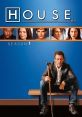 House (2004) - Season 1