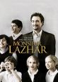 Monsieur Lazhar (2011) Monsieur Lazhar is a thought-provoking and emotionally charged film directed by Philippe Falardeau