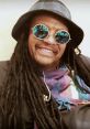 Maxi Priest Maxi Priest is not a movie, television show, or a song but rather the stage name of a renowned reggae artist.