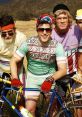 Tour De Pharmacy (2017) Tour De Pharmacy is a comedy television film released in 2017, directed by Jake Szymanski. This