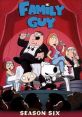 Family Guy - Season 6 Family Guy is an iconic American animated sitcom that premiered in 1999. Created by Seth MacFarlane,