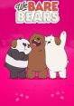 We Bare Bears (2015) - Season 2 We Bare Bears is a delightful animated television show that first premiered in 2015.