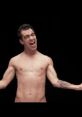 Panic! At The Disco: Girls-Girls-Boys [OFFICIAL VIDEO] Video Review: Panic! At The Disco - "Girls/Girls/Boys" Released in