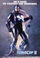 RoboCop 2 (1990) Thriller RoboCop 2 is a thrilling science fiction action film that was released in 1990. Directed by