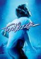 Footloose (1984) Footloose is a lively and iconic film that captured the hearts of audiences when it was released in 1984.