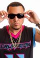 IAmChino IAmChino is not a movie, television show, or song, but rather the stage name of a renowned DJ and producer from