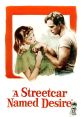 A Streetcar Named Desire (1951) "A Streetcar Named Desire" is a movie released in 1951, based on the renowned play written