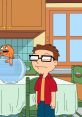 American Dad! - Season 7 American Dad! is an animated television show that premiered its seventh season in 2011. Created by