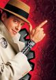 Inspector Gadget (1999) Inspector Gadget is a live-action comedy film that was released in 1999, based on the popular