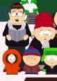 South Park - Season 2 South Park – Season 2 is an animated television series that premiered in the year 1998. Created by Trey