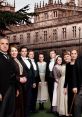 Downton Abbey - Season 4 Downton Abbey – Season 4: An Epic Tale of Class, Love, and Change Downton Abbey – Season 4 takes