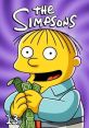 The Simpsons - Season 13 The Simpsons - Season 13 is an iconic television show that premiered in the year 2001. This season