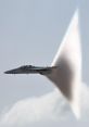 F18 sonic boom The F18 sonic boom is a powerful and distinctive that is generated by military fighter jets breaking the 