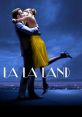La La Land (2016) Soundboard