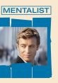 The Mentalist - Season 1 The Mentalist is a riveting television show that took audiences by storm when it first aired in