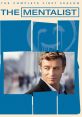 The Mentalist (2008) - Season 1 The Mentalist is a gripping television show that premiered in 2008 and quickly captured the