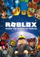 Roblox die The unmistakable of a Roblox character meeting their demise is one that any player of the popular online game