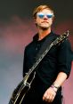 Paul Banks Paul Banks is an incredible ian and the lead vocalist of the indie rock band Interpol. Formed in 1997, Interpol