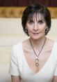 Enya Enya is not a movie or a television show; rather, she is a highly acclaimed Irish singer, songwriter, and ian. Enya,