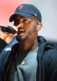 Bryson Tiler Bryson Tiller is not a movie, television show, or a song, but rather a talented American singer, songwriter,