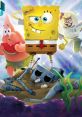 Wellerman spongebob The of "Wellerman spongebob" brings to mind a series of whimsical and lively tunes that are sure to