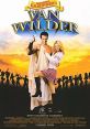 Van Wilder (2002) Van Wilder is a hilarious comedy movie released in 2002. Directed by Walt Becker, this film revolves