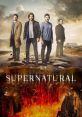 Supernatural - Season 12 Supernatural - Season 12 is a thrilling and action-packed television show that has captivated