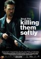 Killing Them Softly (2012) Thriller "Killing Them Softly" is a gripping thriller that was released in 2012. Directed by