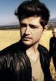 The Script The Script - A Journey of al Brilliance The Script is an Irish band that has taken the world by storm with