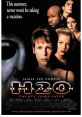 Halloween H20: 20 Years Later (1998) Halloween H20: 20 Years Later is a horror film released in 1998, which serves as a