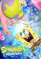 SpongeBobuarePants (1999) - Season 2 SpongeBobuarePants is an iconic animated television series that premiered in 1999 and