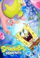 SpongeBob SquarePants (1999) - Season 2