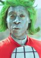 Don Cheadle is Captain Planet Don Cheadle is Captain Planet: A Bold and Earth-Conscious Superhero In the world where